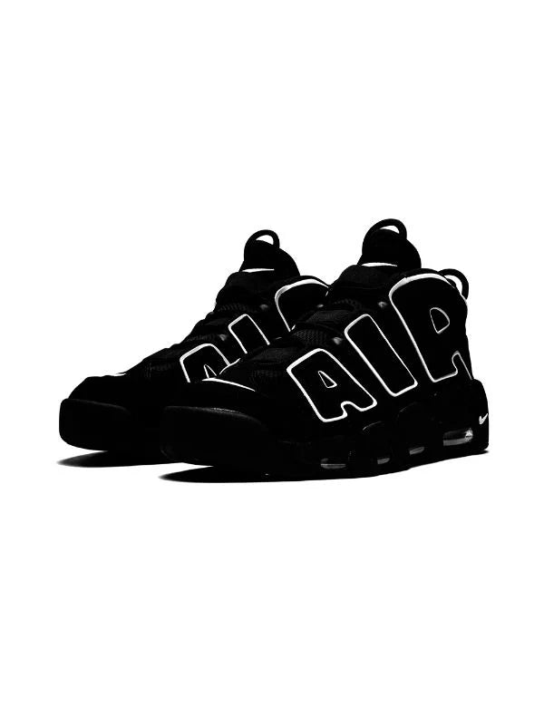 NIKE UPTEMPO