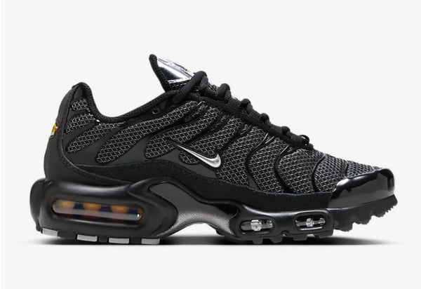 NIKE AIR MAX PLUS