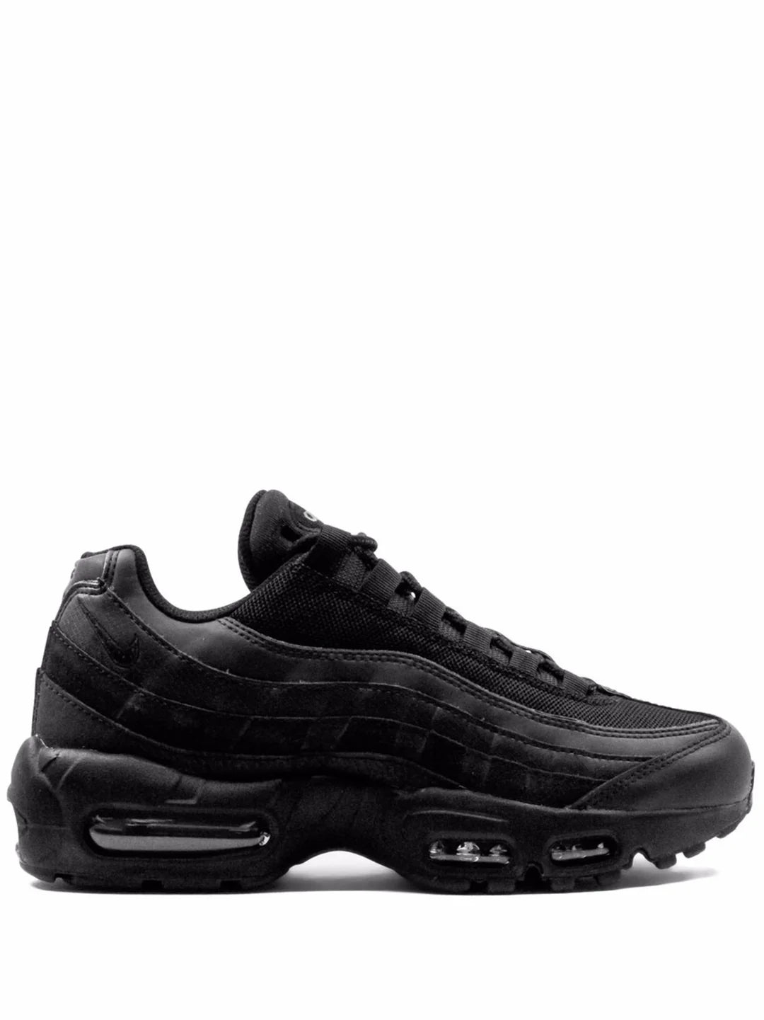 NIKE AIRMAX 95'S