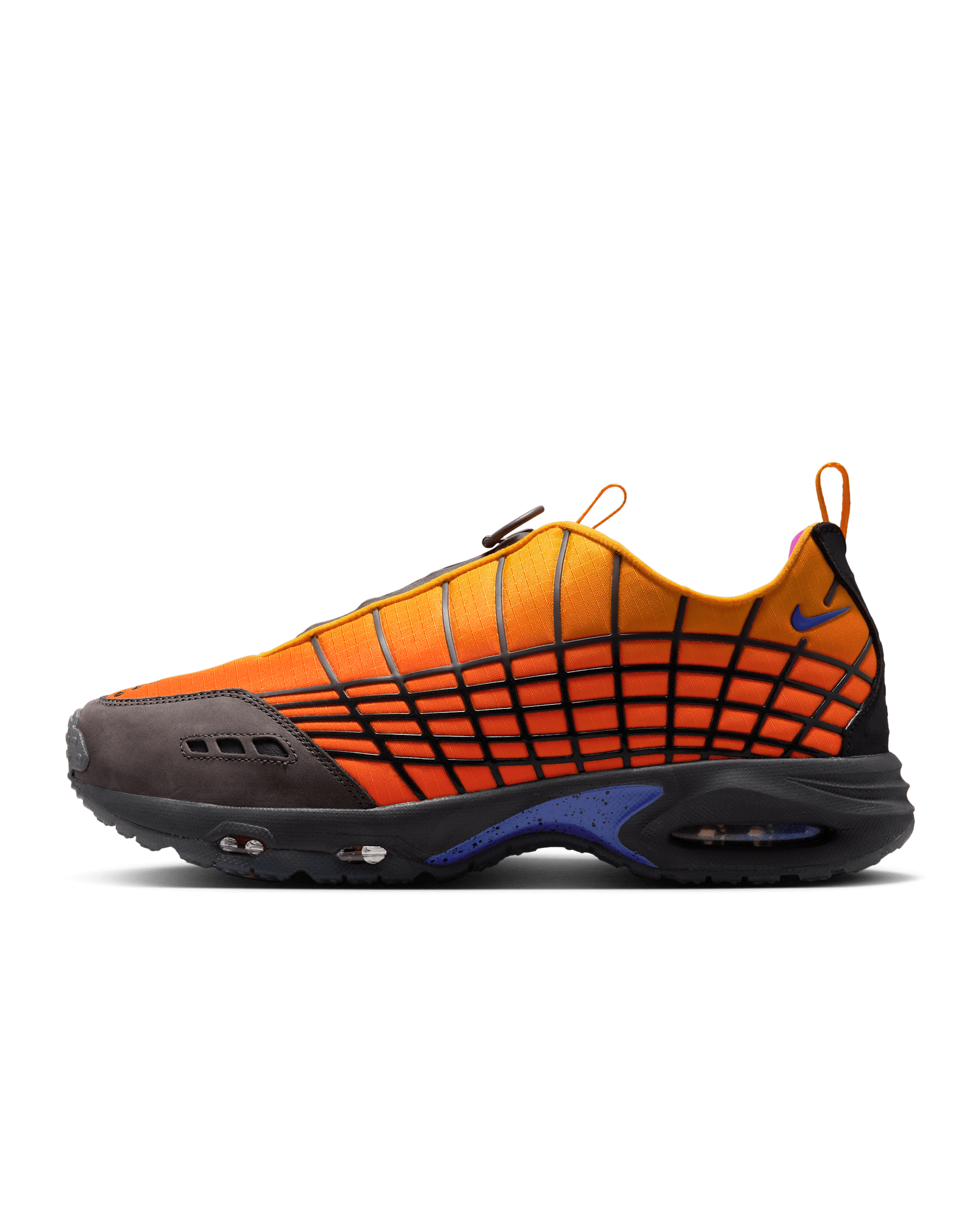 NIKE AIR MAX SNDR