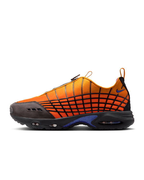 NIKE AIR MAX SNDR