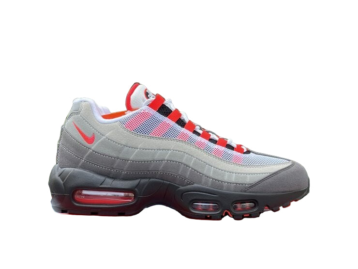 NIKE AIRMAX 95'S