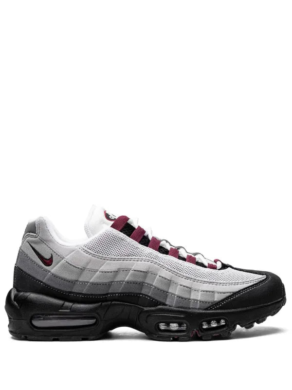 NIKE AIRMAX 95'S