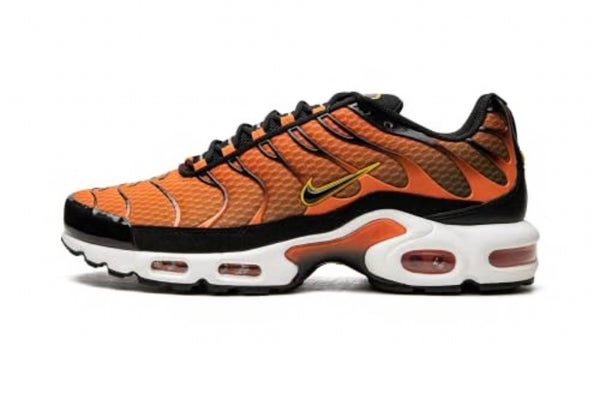 NIKE MENS AIR MAX PLUS