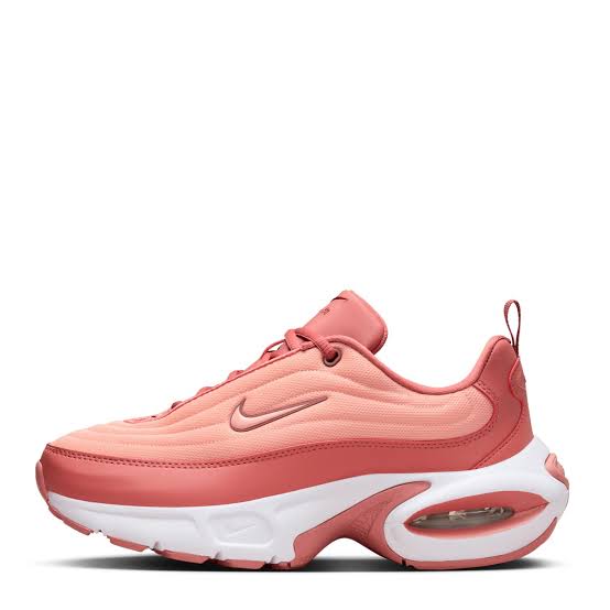 NIKE AIR MAX PORTAL PUFF CITY