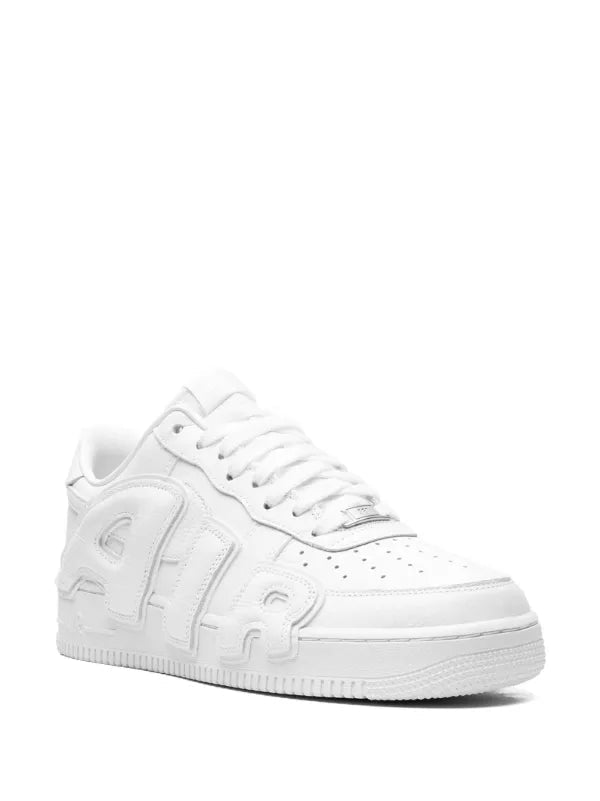 NIKE X CPFM AIRFORCE 1