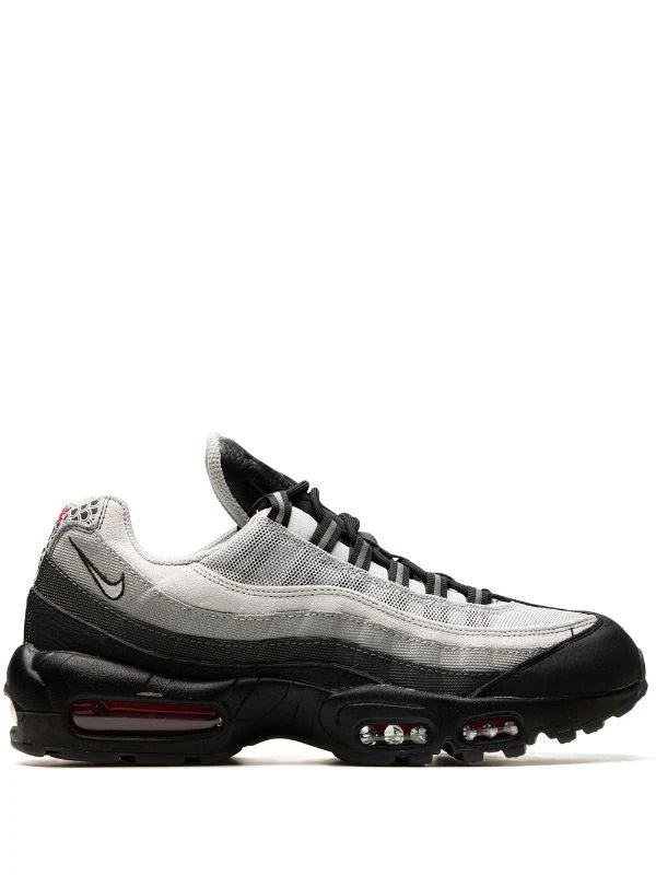 NIKE AIRMAX 95'S