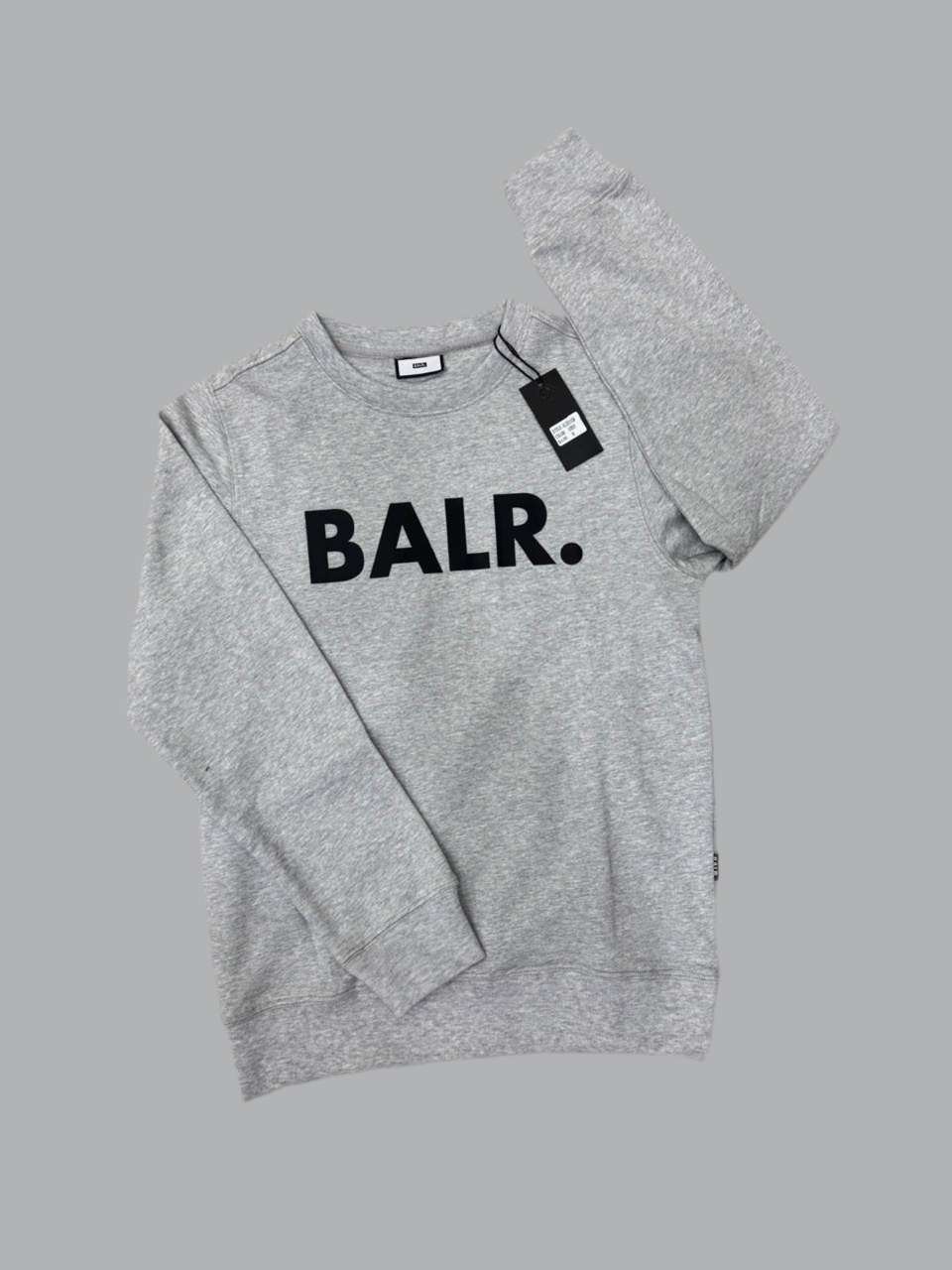 BALR sweater My Store