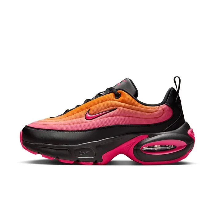 NIKE AIR MAX PORTAL PUFF CITY