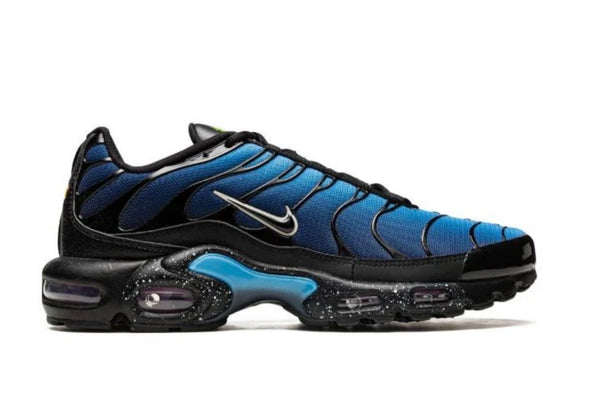 NIKE AIR MAX PLUS "STARGAZING"