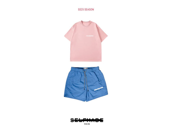 SELFMADE SUMMER 2 PIECE
