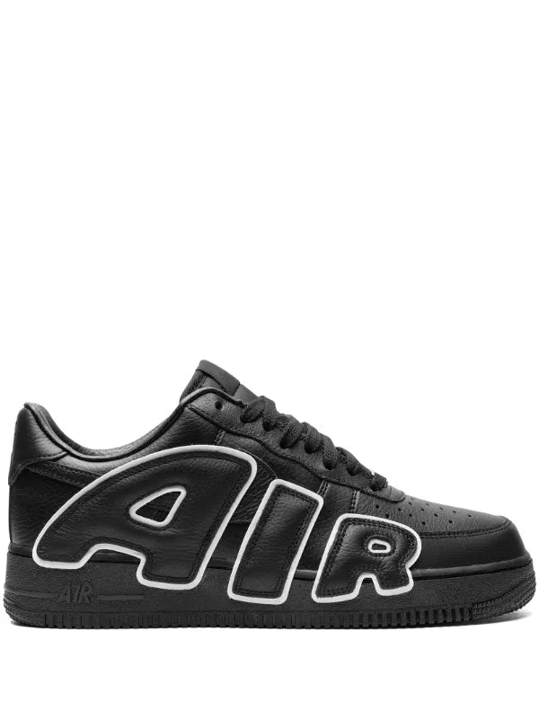 NIKE X CPFM AIRFORCE 1