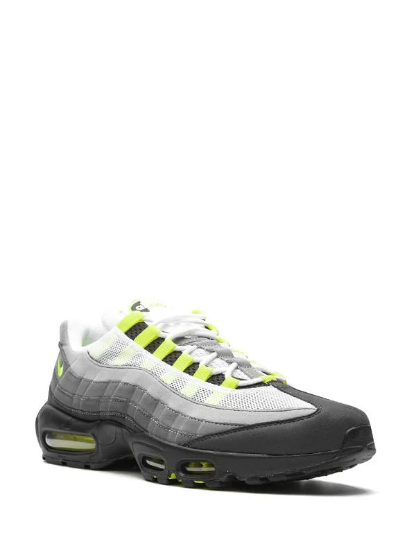 NIKE AIRMAX 95'S