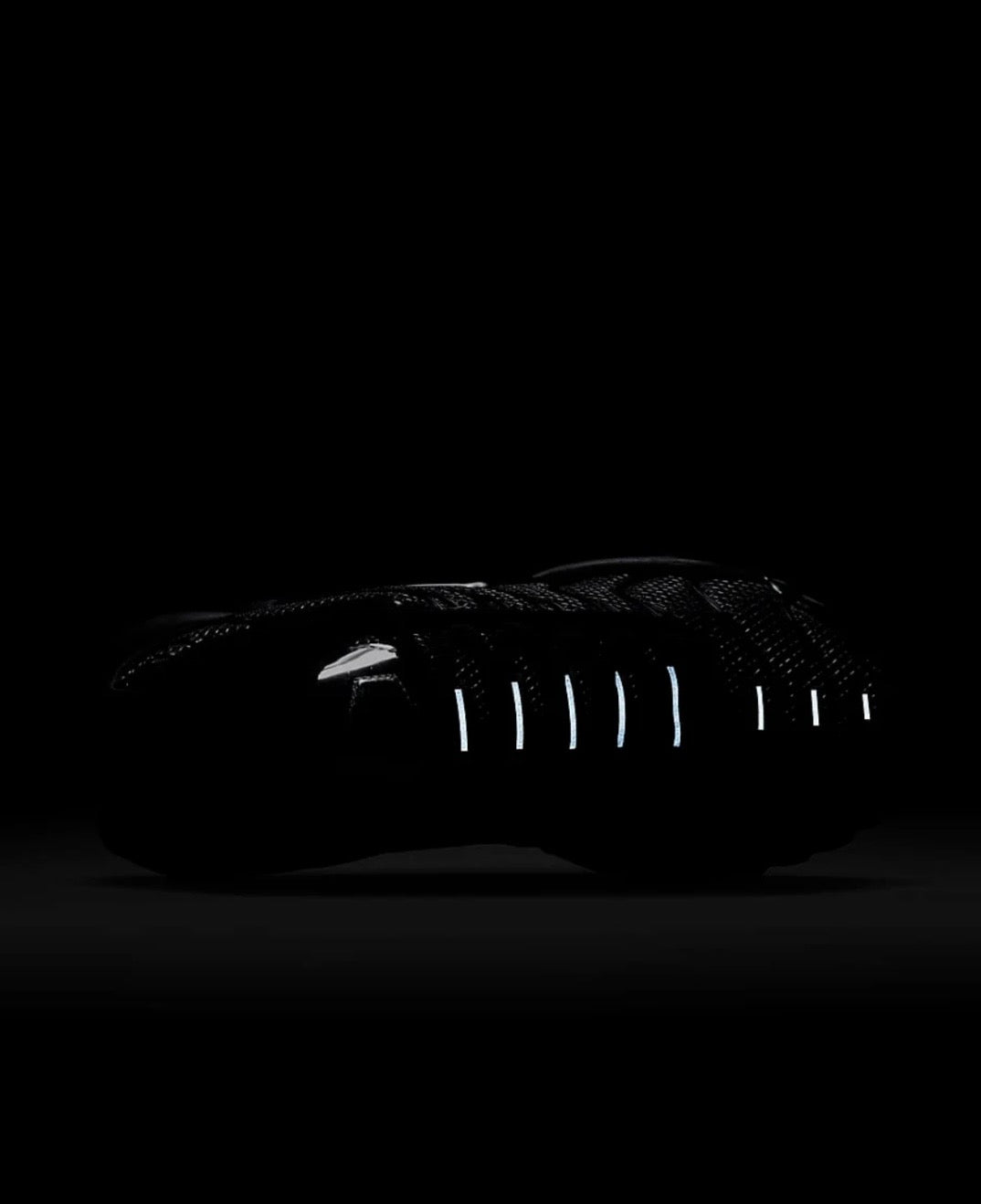 NIKE AIR MAX PLUS