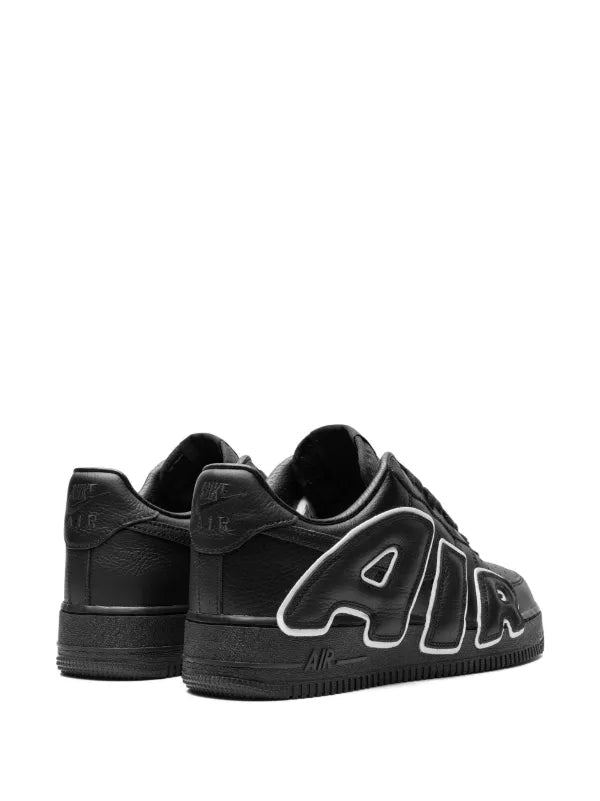 NIKE X CPFM AIRFORCE 1