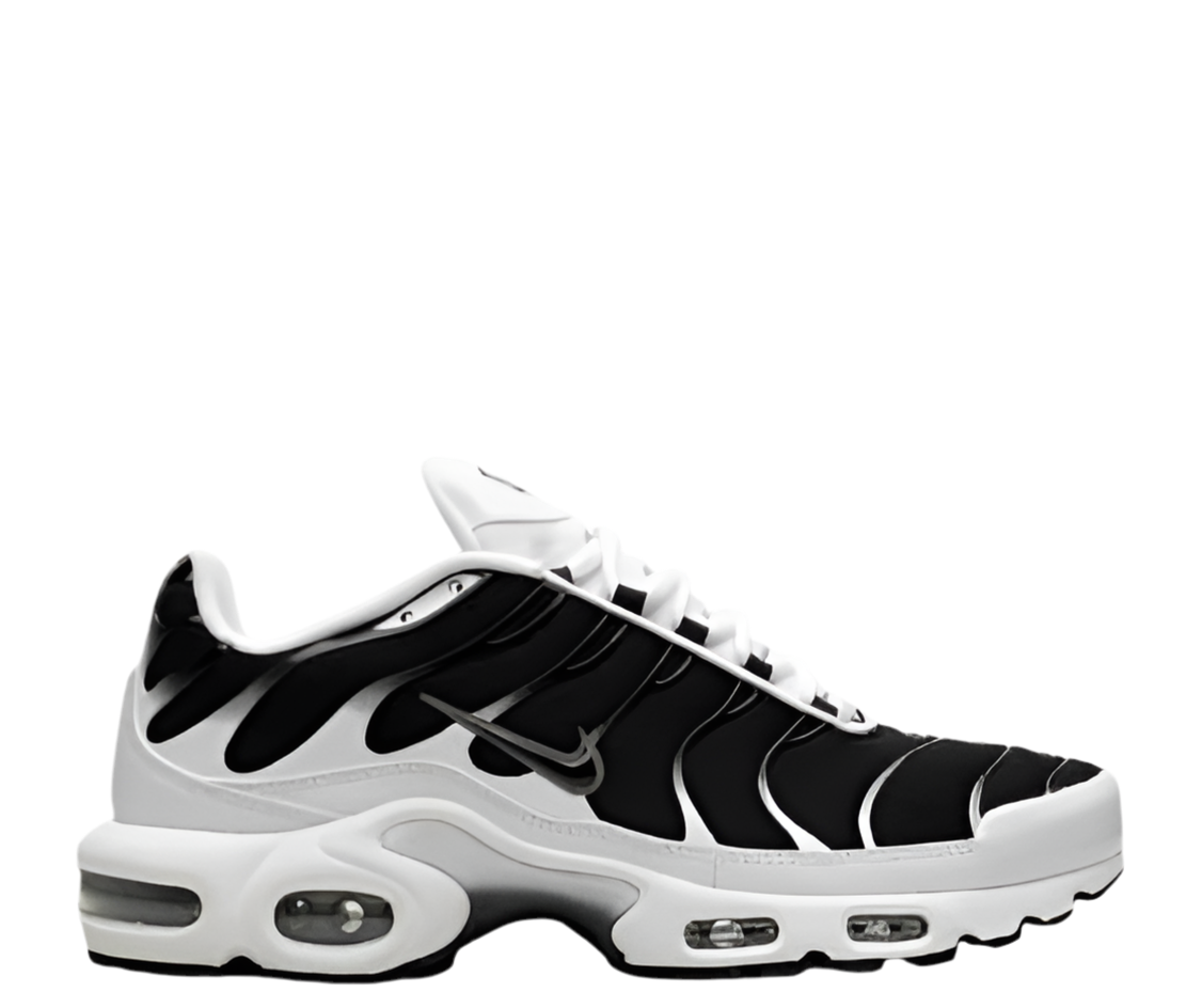 NIKE AIR MAX TN “COW”