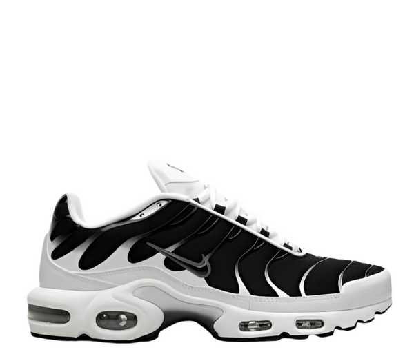 NIKE AIR MAX TN “COW”