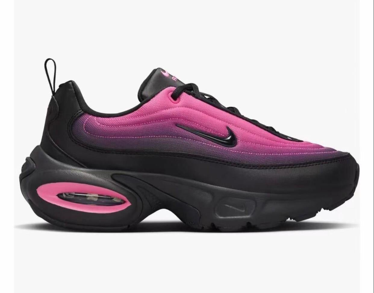 NIKE AIR MAX PORTAL PUFF CITY