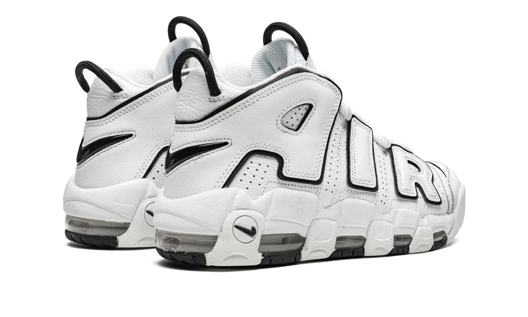 NIKE UPTEMPO