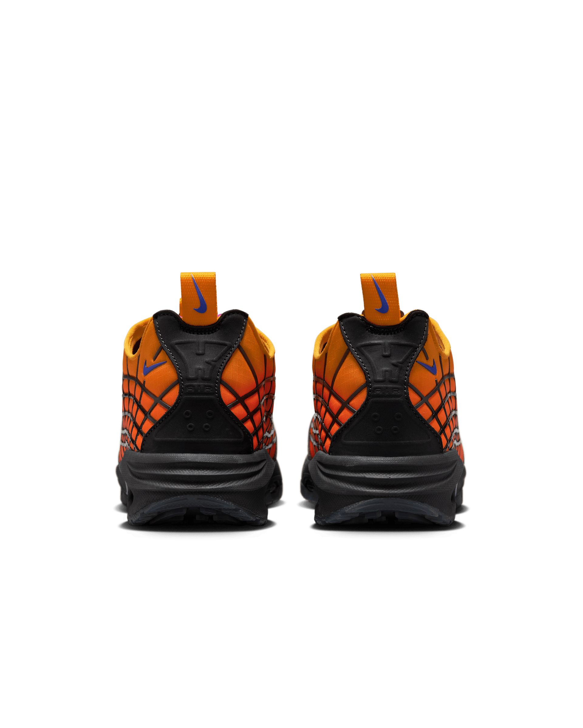 NIKE AIR MAX SNDR