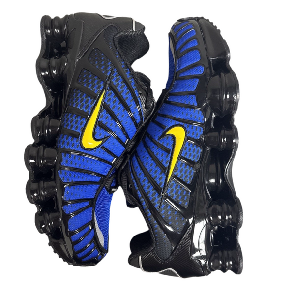 NIKE SHOX TL