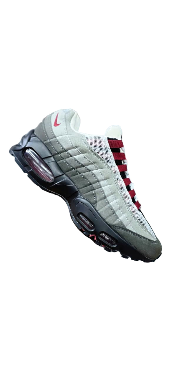 NIKE AIRMAX 95'S