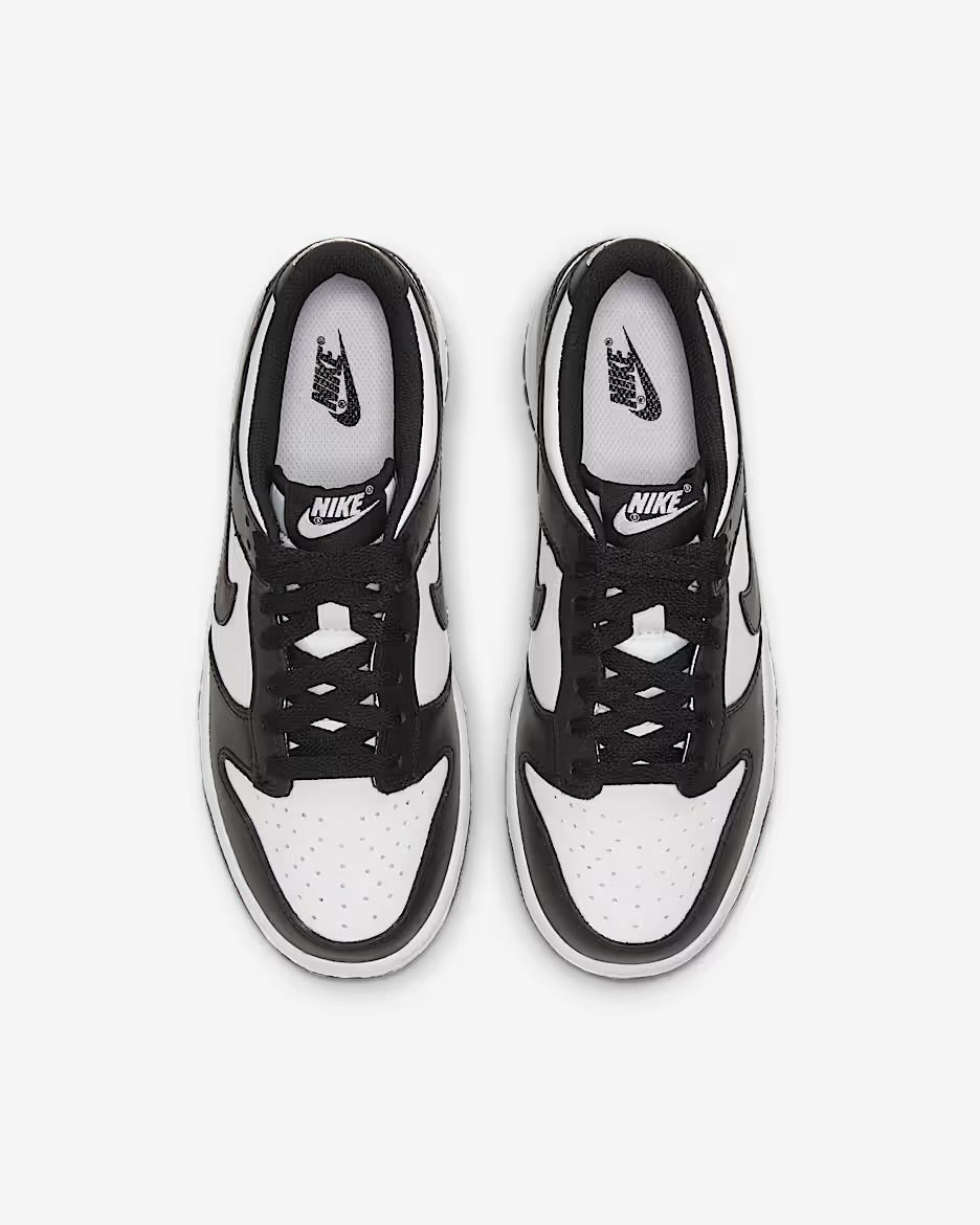 NIKE DUNK LOW PUFF CITY