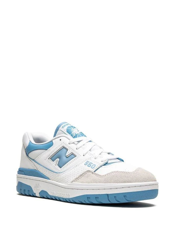 NEW BALANCE 550 “baby blue”