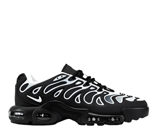 NIKE AIR MAX PLUS DRIFT