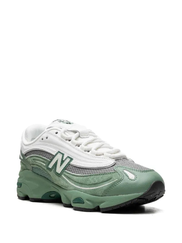 NEW BALANCE 1000