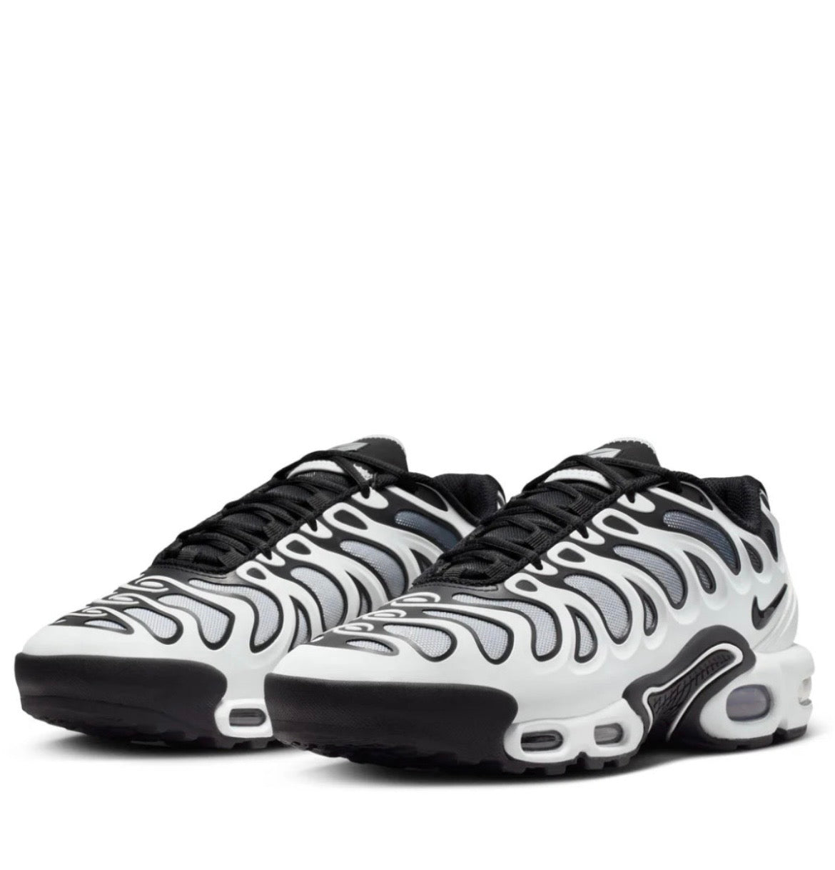 NIKE AIR MAX PLUS DRIFT