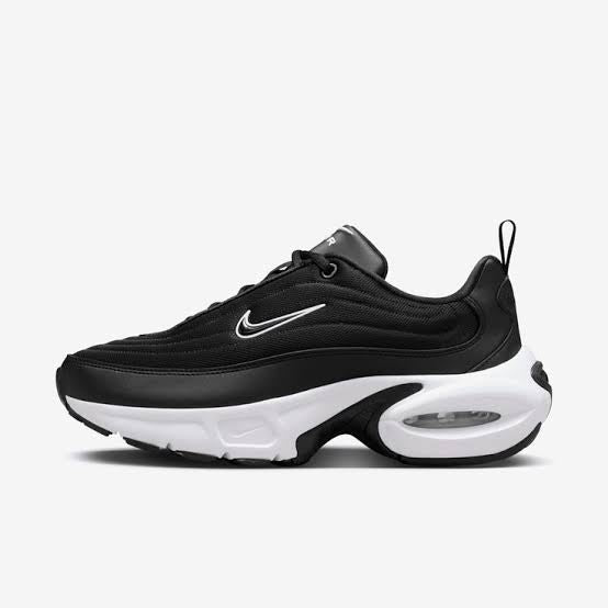 NIKE AIR MAX PORTAL PUFF CITY