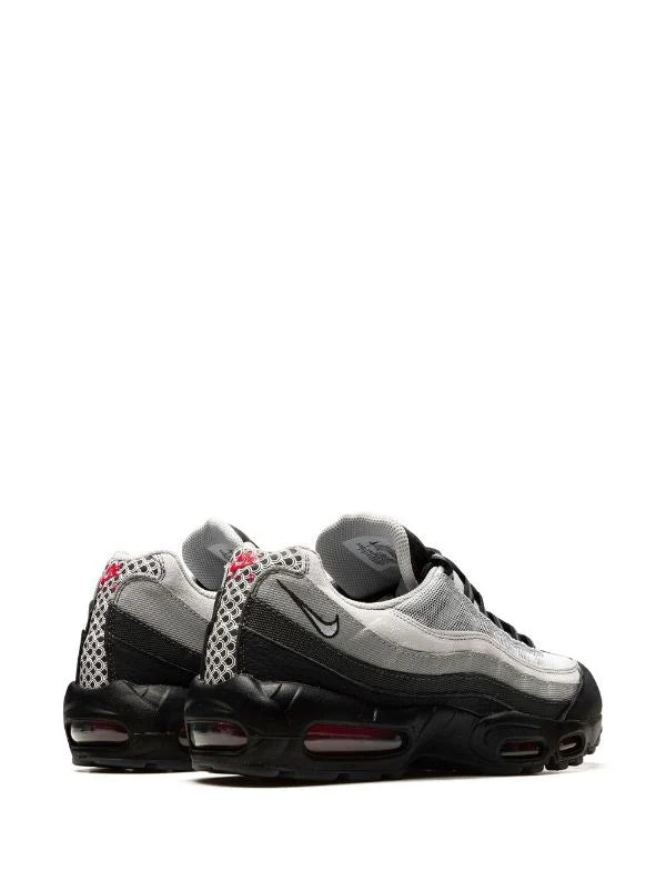 NIKE AIRMAX 95'S