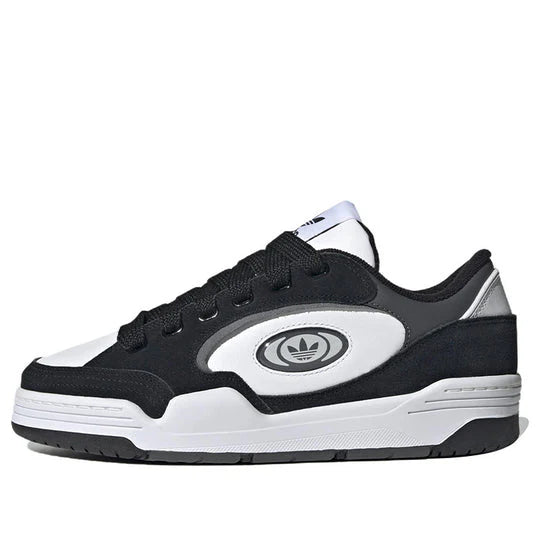 ADIDAS ADI2000 X 'WHITE BLACK'
