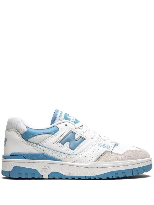 NEW BALANCE 550 “baby blue”
