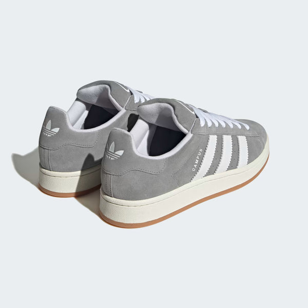 ADIDAS CAMPUS GRAY