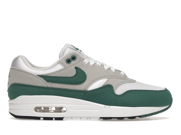 Buy Nike Air Max 1