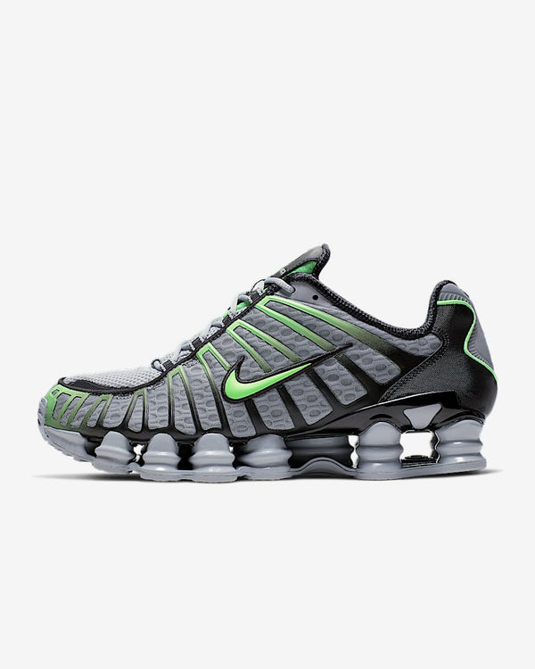 NIKE SHOX TL