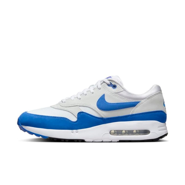 NIKE AIR MAX 1