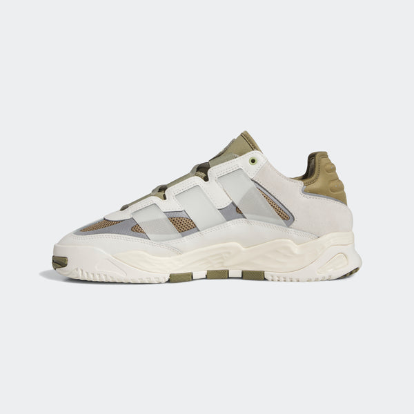 ADIDAS NITEBALL