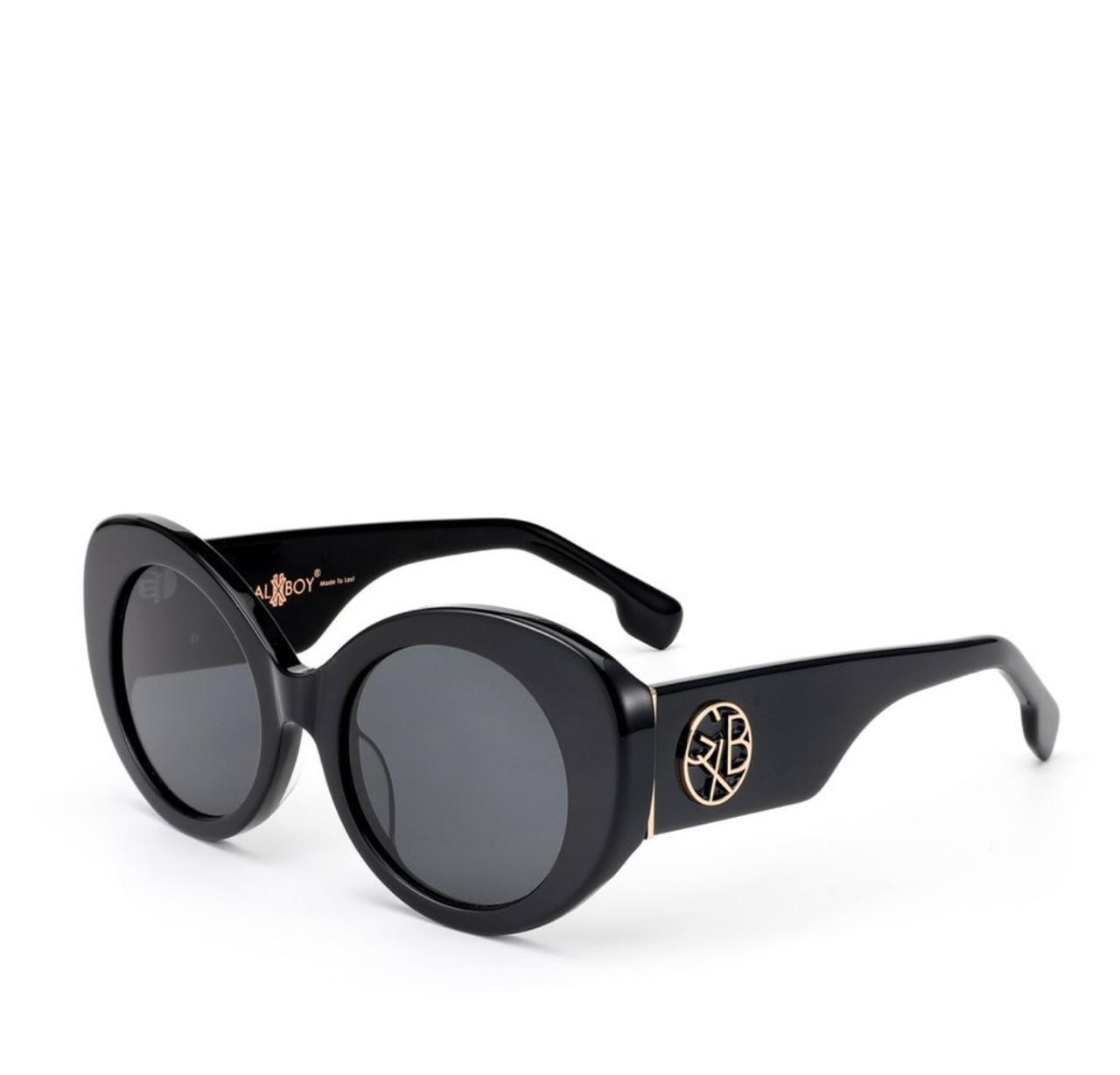 GALXBOY SUN GG
