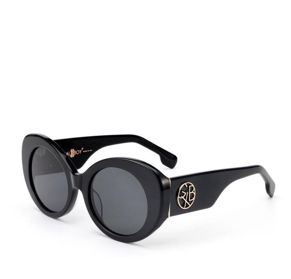 GALXBOY SUN GG