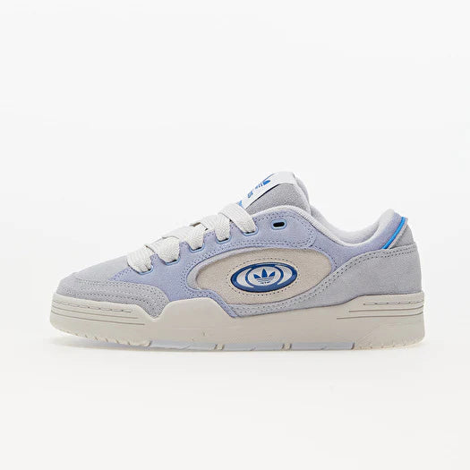 ADIDAS ADI2000 X SHOES