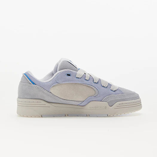 ADIDAS ADI2000 X SHOES