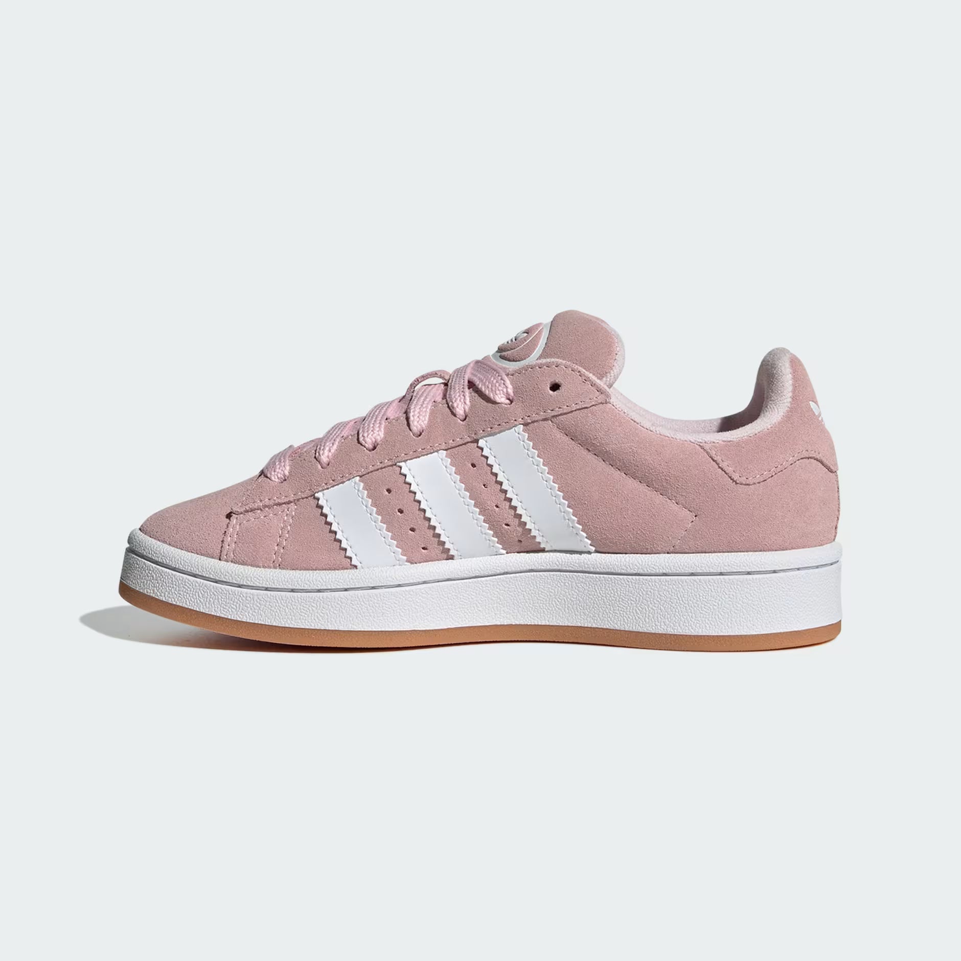 ADIDAS CAMPUS PINK