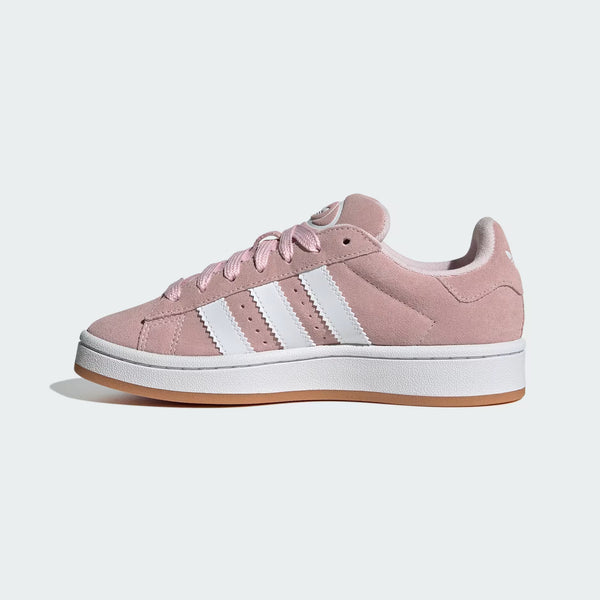 ADIDAS CAMPUS PINK