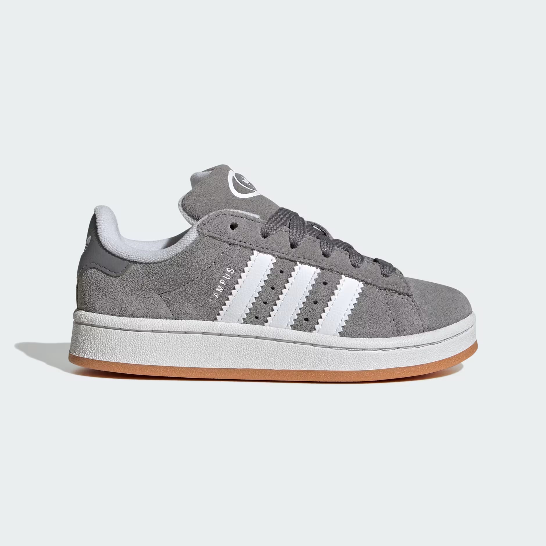 ADIDAS CAMPUS PUFF CITY