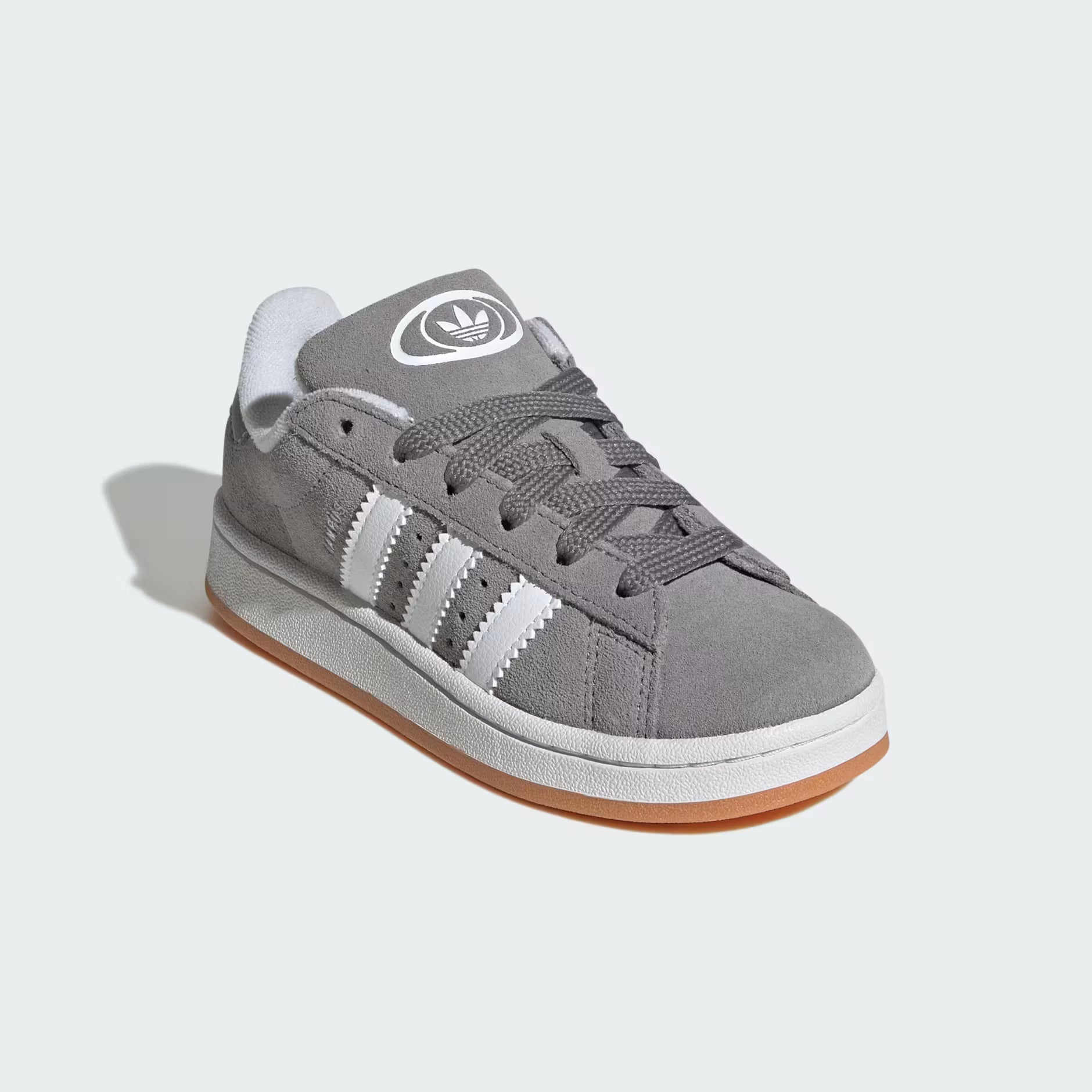 ADIDAS CAMPUS PUFF CITY