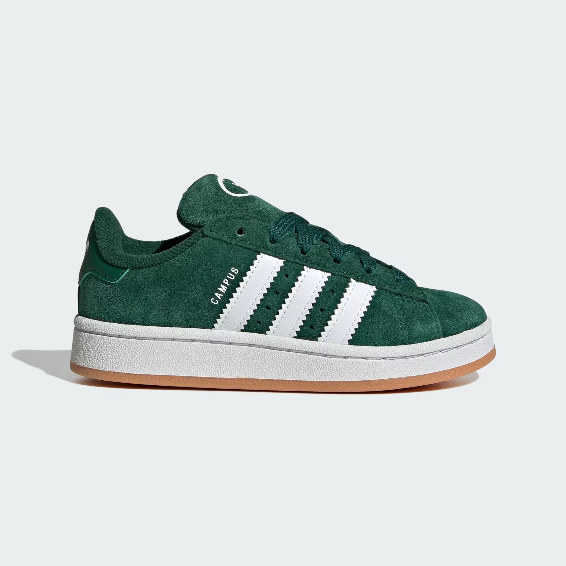ADIDAS CAMPUS PUFF CITY