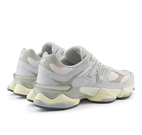 New Balance 9060 PUFF CITY